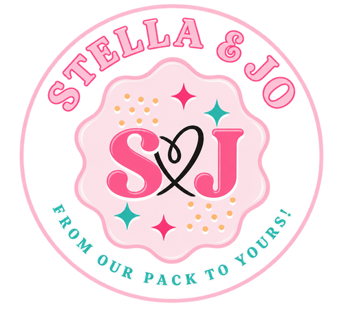 Stella & Jo